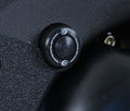 Frame Plug for Yamaha YZF-R6 '17 (Upper-Right)