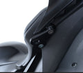 Tie-Down Hooks for Yamaha YZF-R6 '17-