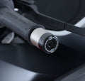 Bar End Sliders for the BMW K1600 GT SE '17