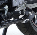 Kickstand Shoe for the Suzuki GSX250R '17- & V-Strom 250 '17-