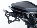 Tail Tidy for KTM 1290 Super Duke R '17 - '19