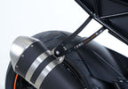 Exhaust Hanger for the KTM 1290 Super Duke R '17-'19