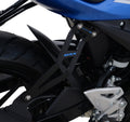 Exhaust Hanger for the Suzuki GSX-S125 '17 & GSX-R125 '17-