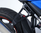 Exhaust Hanger for the Suzuki GSX250R '17-
