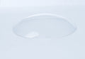 Headlight Shield for Ducati Monster 1200 '14-, 1200R '16-, 1200S '14-