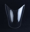 Headlight Shield for Kawasaki ER6-N '12-