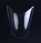 Headlight Shield for Kawasaki ER6-N '12-