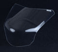 Headlight Shield for HONDA NC700S/X '12-, NC750S/X '14-'20