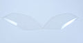 Headlight Shields for BMW S1000XR '15- (Pair)
