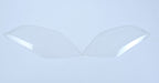 Headlight Shields for BMW S1000XR '15- (Pair)