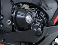 Engine Case Cover - Race Series for Honda CBR1000RR '17-'19 (RHS - Clutch)
