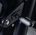 Front Indicator Adapter Kit for Kawasaki Z900RS '18-