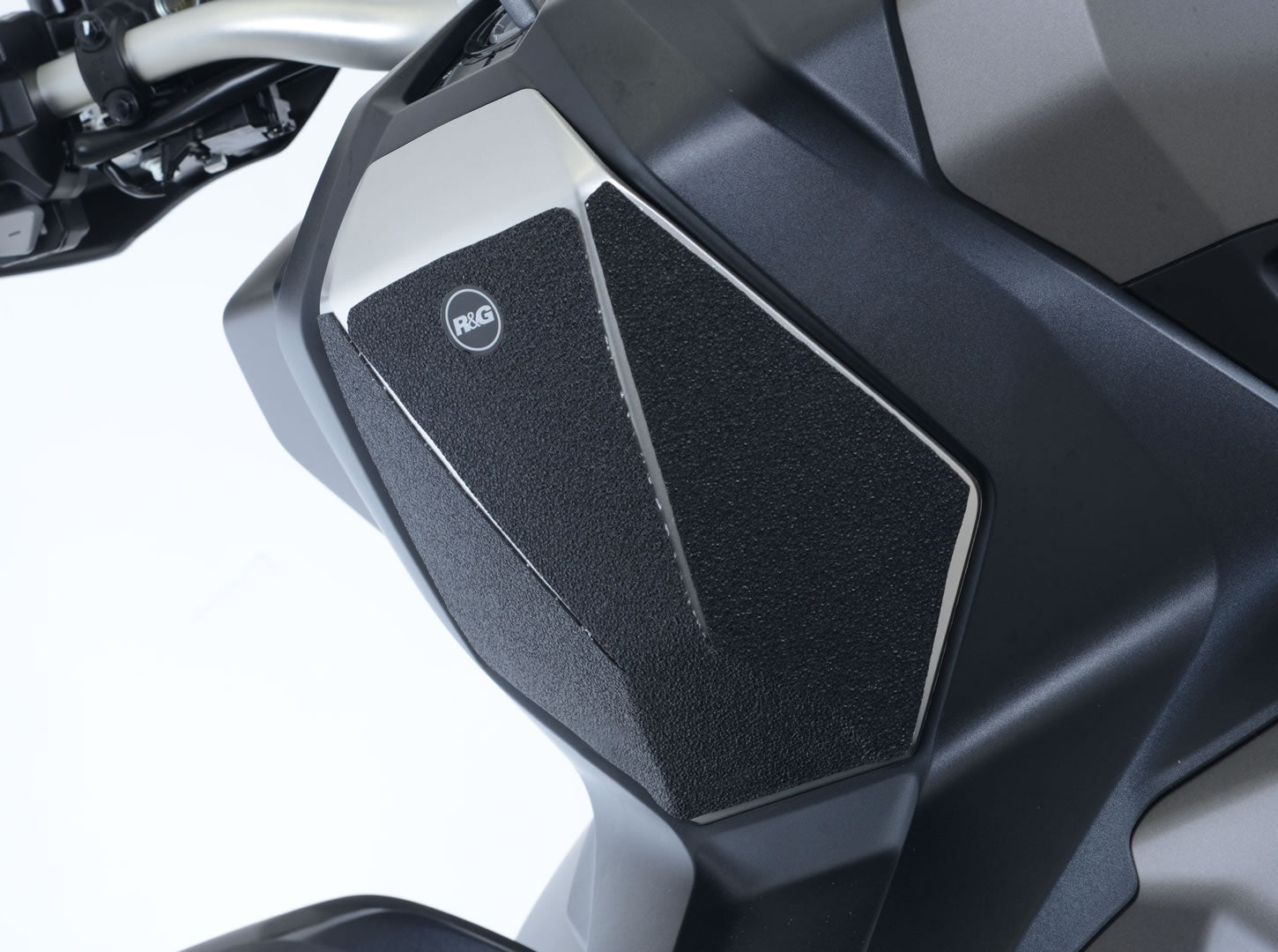 R&G Scuff Guard for Honda X-ADV (750) '17-'20