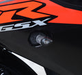 Front Indicator Adapters for Suzuki GSX-R125 '17-