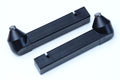 Front Paddock Stand Pins