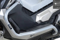 Adventure Bars for Honda X-ADV (750) '17-