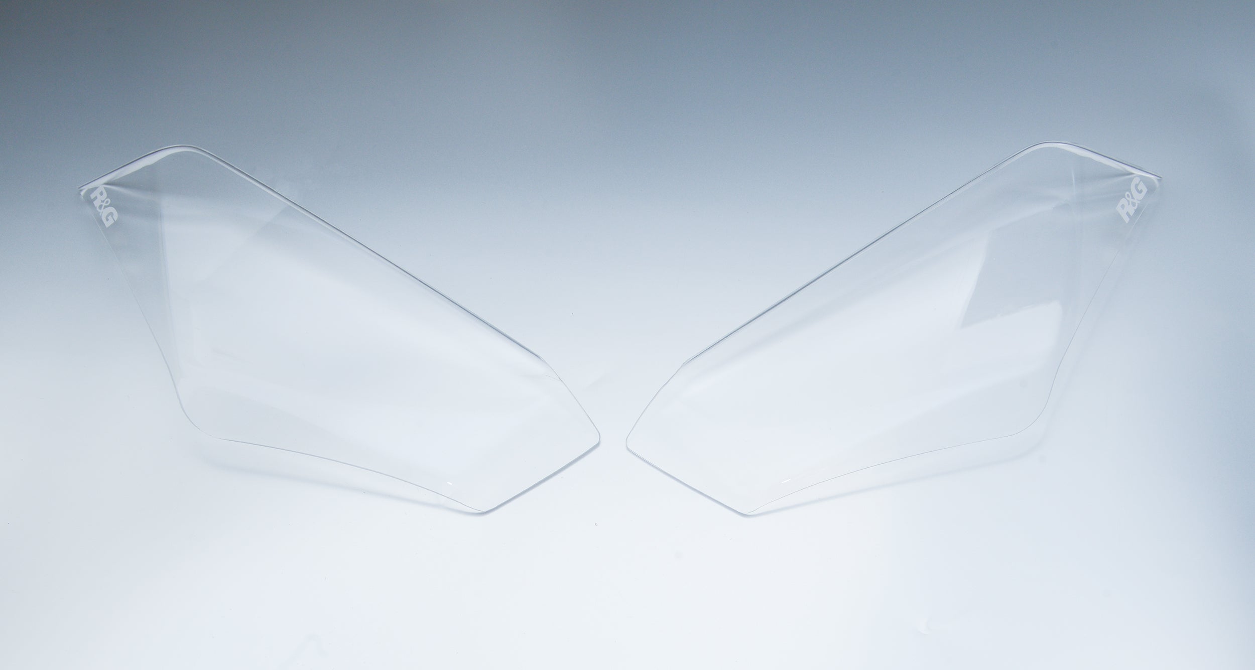 Headlight Shield for Honda CBR1000RR / SP / SP2 '17-'19