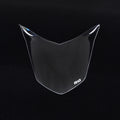 Headlight Shield for Suzuki GSX-S750 '17-