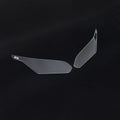 Headlight Shield for Honda X-ADV (750) '17-'20