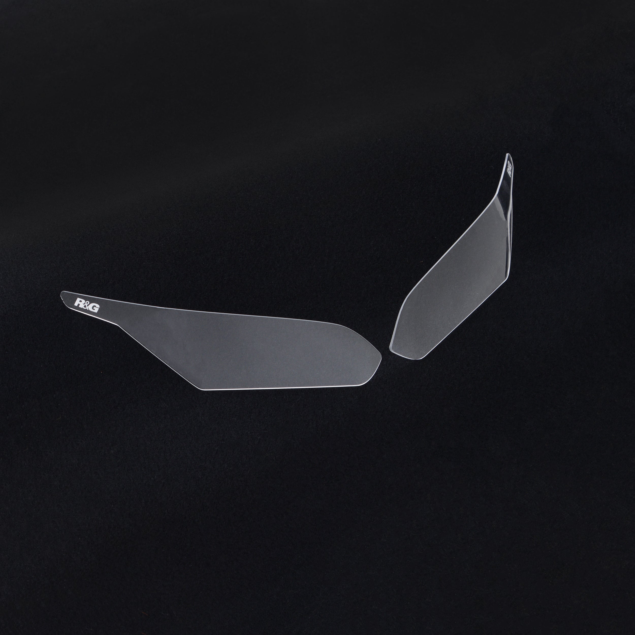 Headlight Shield for Honda X-ADV (750) '17-'20