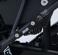 Tie-Down Hooks for Honda CRF1000L Africa Twin '17-
