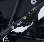 Tie-Down Hooks for Honda CRF1000L Africa Twin '17-