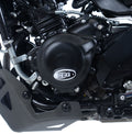 Engine Case Cover for Suzuki GSX 250R '17- & Suzuki V-Strom 250 '17- (LHS)