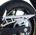 Chain Guard for Suzuki V-Strom 250 '17-