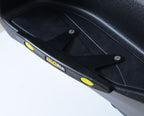 Footboard Sliders for Yamaha XMAX 300 '17-