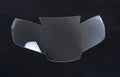 Headlight Shield for BMW R1200RT '14- & R1250RT '19-'20