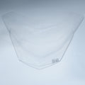 Headlight Shields for the Kawasaki Versys-X 250 '18- / Versys-X 300 '17-