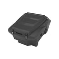 HIGHLANDS CARGO UTV Rear Storage Box for 2013-2023 Polaris RZR XP1000 / Turbo