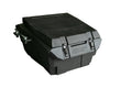 HIGHLANDS CARGO UTV Rear Storage Box for 2024-2026 POLARIS RZR XP1000