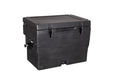 MOTOALLIANCE® Highlands UTV Rear Cargo Box fits 2015-2025 Kawasaki Mule Models