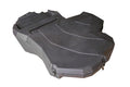 HIGHLANDS Cargo Box for all 2017-2026 Can-Am Maverick X3 Models.