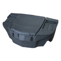 HIGHLANDS CARGO UTV Rear Storage Box for 2016-2022 CF Moto Z-Force 500/800/1000