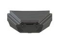 HIGHLANDS CARGO CF-Moto Z-Force 950 Rear Cargo Box for Various Years: 2020-2021 950Sport, 2023 950 HO Sport, & 2022-2024 950 HO EX