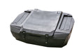 HIGHLANDS CARGO UTV Rear Storage Box for 2023-2025 CF Moto Z-Force 800 Trail and 950 Sport/Trail