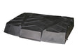 HIGHLANDS CARGO UTV Rear Bed Cover for 2022-2026 Polaris Ranger 570 SP Models