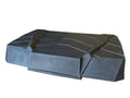 HIGHLANDS CARGO UTV Rear Bed Cover for 2018-2026 Polaris Ranger 1000 & XP1000 models.