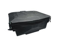 Highlands Sportsman 850/1000 Day Box