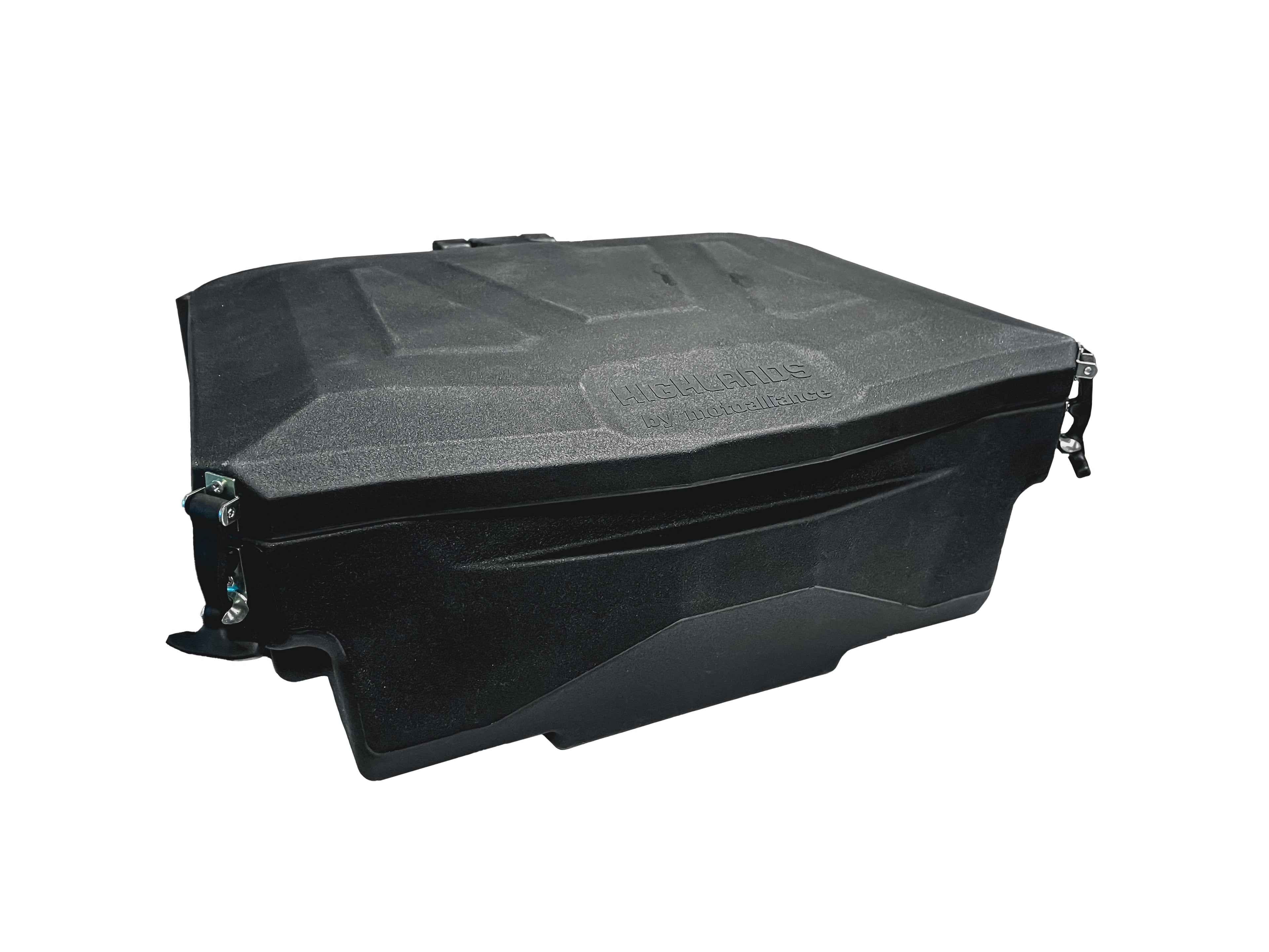 Highlands Sportsman 850/1000 Day Box