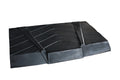 HIGHLANDS CARGO UTV Rear Bed Cover for 2021-2026 CF Moto U-Force 600