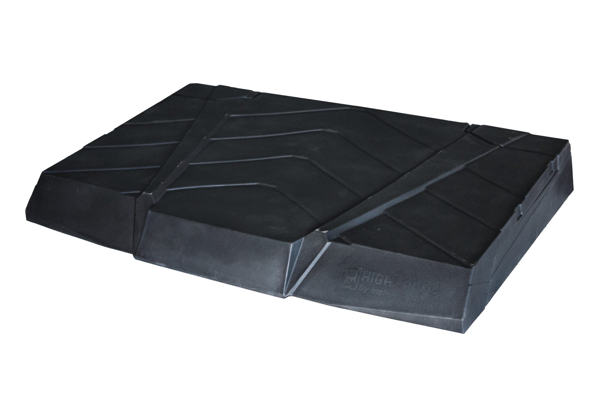 HIGHLANDS CARGO UTV Rear Bed Cover for 2019-2026 CF Moto U-Force 1000.