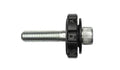 Kaoko Throttle Stabilizer for BMW R18 Cruiser '20-'21