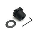 Kaoko Throttle Stabilizer for CF MOTO 800 MT TOURING '22-