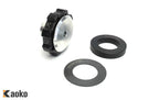 Kaoko Throttle Stabilizer for Ducati Panigale V4 '18- '23, Panigale V4S '18- '23 & Monster 937+ '21- '23