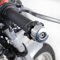 Kaoko Throttle Stabilizer for Royal Enfield Interceptor 650 '19- & Continental GT 650 '19-