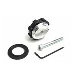 Kaoko Throttle Stabilizer for MOTO GUZZI V9 Bobber & Roamer 2016