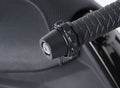 Kaoko Throttle Stabilizer for Kymco AK 550 '18-